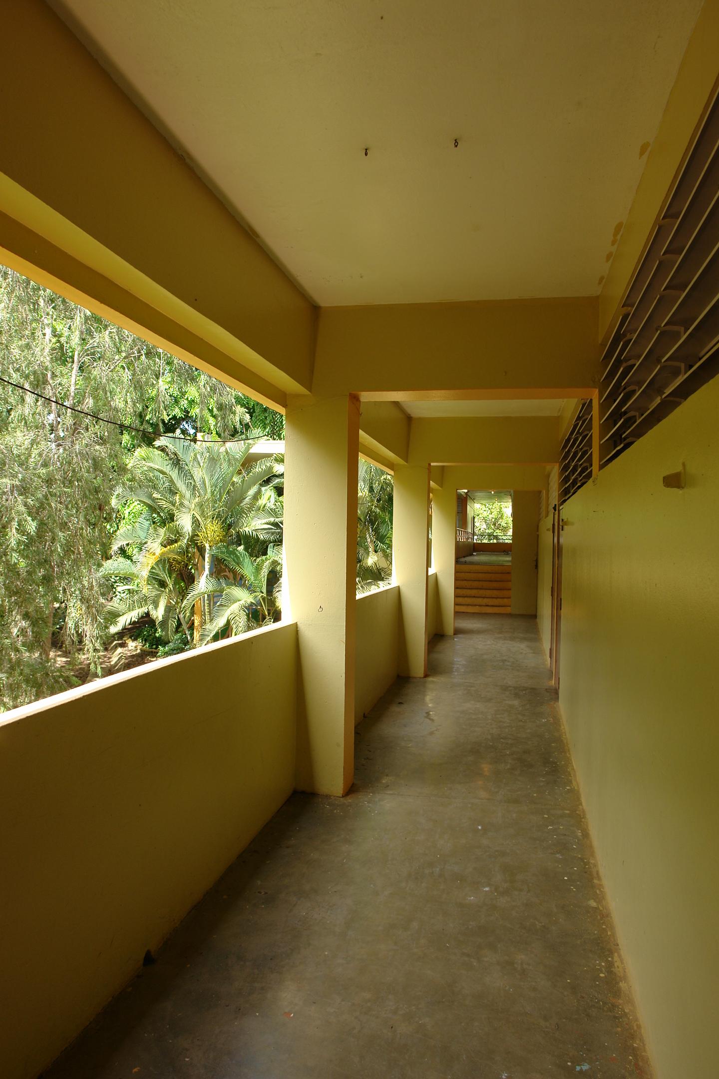 FDII - Aibonito - 2010 00076